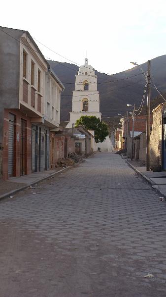 Sabaya Steve's (47).JPG